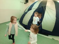 większy obrazek nr 24