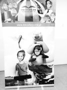 większy obrazek nr 25