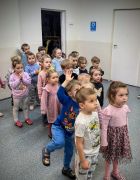 większy obrazek nr 27