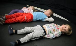 większy obrazek nr 28