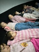 większy obrazek nr 29