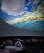 większy obrazek nr 30