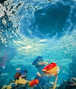 większy obrazek nr 32