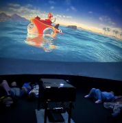 większy obrazek nr 33