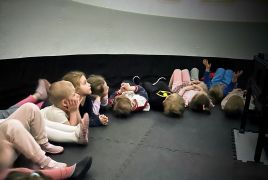 większy obrazek nr 34