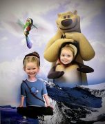 większy obrazek nr 35