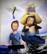 większy obrazek nr 36