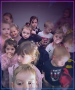 większy obrazek nr 37