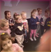 większy obrazek nr 38