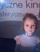 większy obrazek nr 39