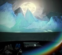 większy obrazek nr 40