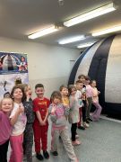 większy obrazek nr 41