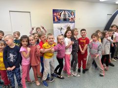 większy obrazek nr 42