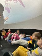 większy obrazek nr 43