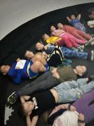 większy obrazek nr 44