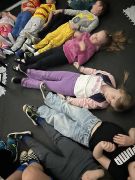 większy obrazek nr 45