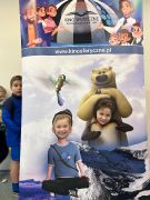 większy obrazek nr 51