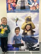 większy obrazek nr 53