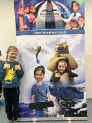 większy obrazek nr 54