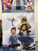 większy obrazek nr 55