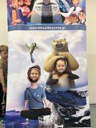 większy obrazek nr 56