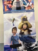 większy obrazek nr 57