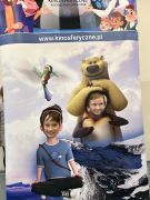 większy obrazek nr 58