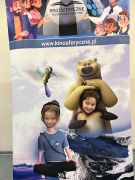 większy obrazek nr 59