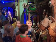 większy obrazek nr 7