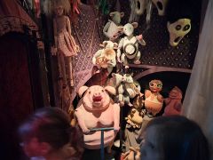 większy obrazek nr 9