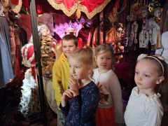 większy obrazek nr 10