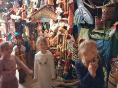 większy obrazek nr 12