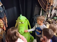 większy obrazek nr 13