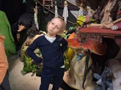 większy obrazek nr 14