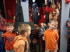 większy obrazek nr 15