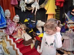 większy obrazek nr 16