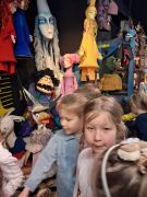 większy obrazek nr 17