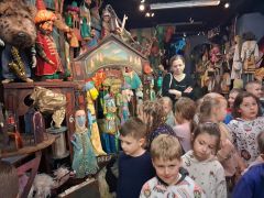 większy obrazek nr 18