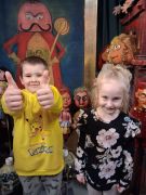 większy obrazek nr 19