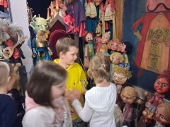 większy obrazek nr 20