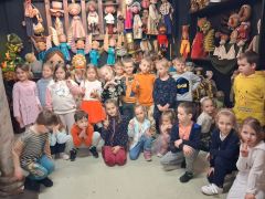 większy obrazek nr 21