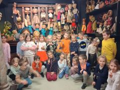 większy obrazek nr 22