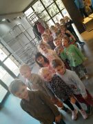 większy obrazek nr 23