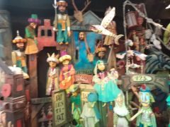 większy obrazek nr 25