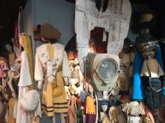 większy obrazek nr 26