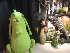 większy obrazek nr 27