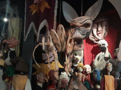 większy obrazek nr 28