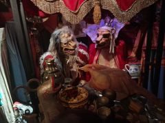 większy obrazek nr 29