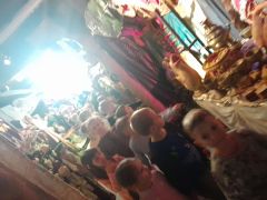 większy obrazek nr 30