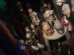 większy obrazek nr 31